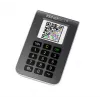 ReinerSCT tanJack photo QR - TAN-Generator - Anthrazit