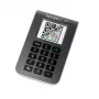 ReinerSCT tanJack photo QR - TAN-Generator - Anthrazit