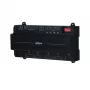 Dahua Technology ASC2204B-S Sicherheitstürcontroller Bare 4 Türen RS-485