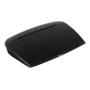 Wireless IP Basis Konftel IP DECT 10