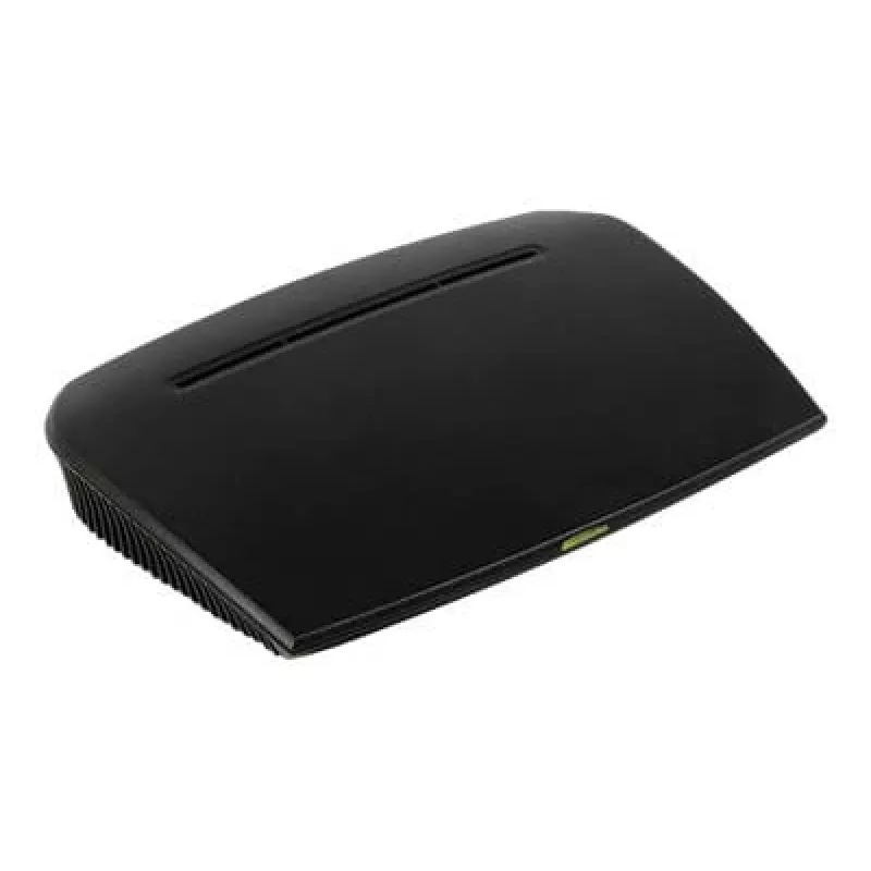 Wireless IP Basis Konftel IP DECT 10