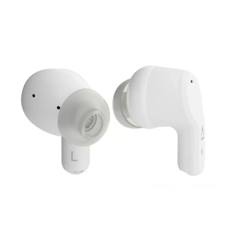 Kopfhörer Zen AIR PRO