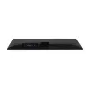 Acer SA242YH1bi Monitor 23,8 Zoll (60,5 cm) Full HD 1920×1080 VA LCD 4 ms VESA Schwarz