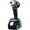 Schlagschrauber Makita DTW300RTJ 3200 U/min, 18V, 2 Batterien