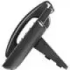 DECT-Telefon Grandstream GXP1628 — DECT-Tisch-/Wandtelefon, LCD 132x48 px, Freisprecheinrichtung, 500 Kontakte, RJ‑9-Headset