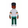 Sammlerfigur MiniX MINIX Lucas neu — Figur Lucas aus Film- & Fernsehserie