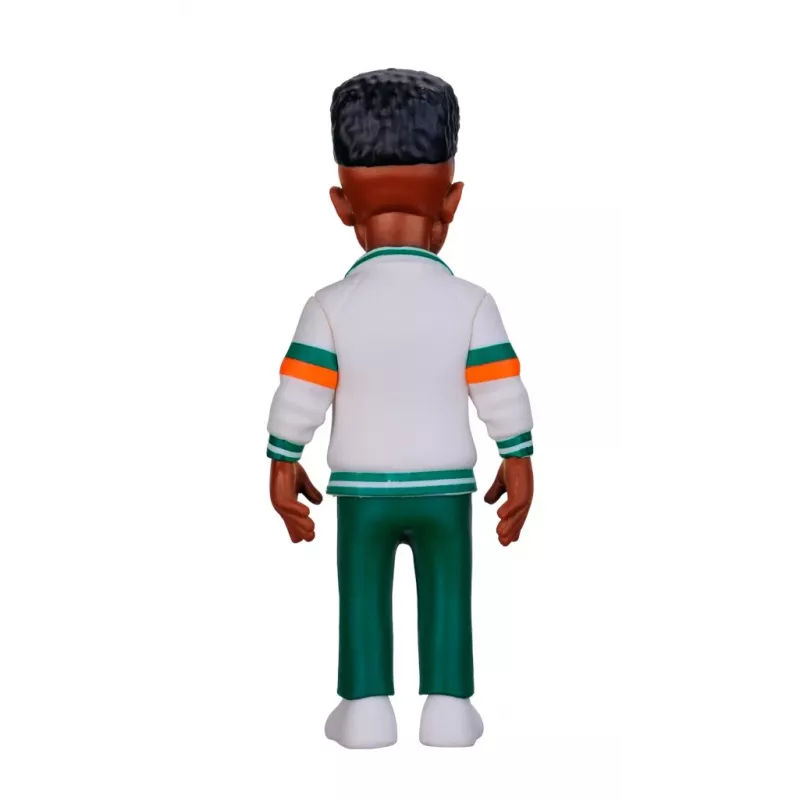 Sammlerfigur MiniX MINIX Lucas neu — Figur Lucas aus Film- & Fernsehserie