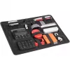 Sleeve Case Ultron RealLife 33 cm (13 Zoll)