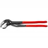 Slip-joint pliers Knipex Cobra XL