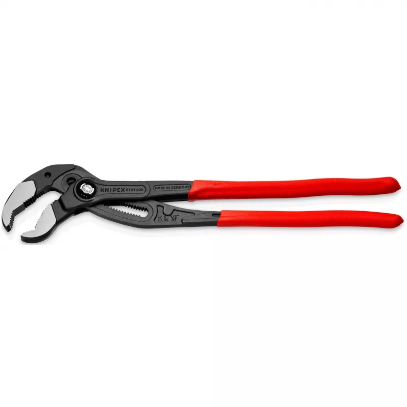 Slip-joint pliers Knipex Cobra XL