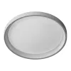 AQARA intelligente Deckenlampe T1M (CL-L02D)
