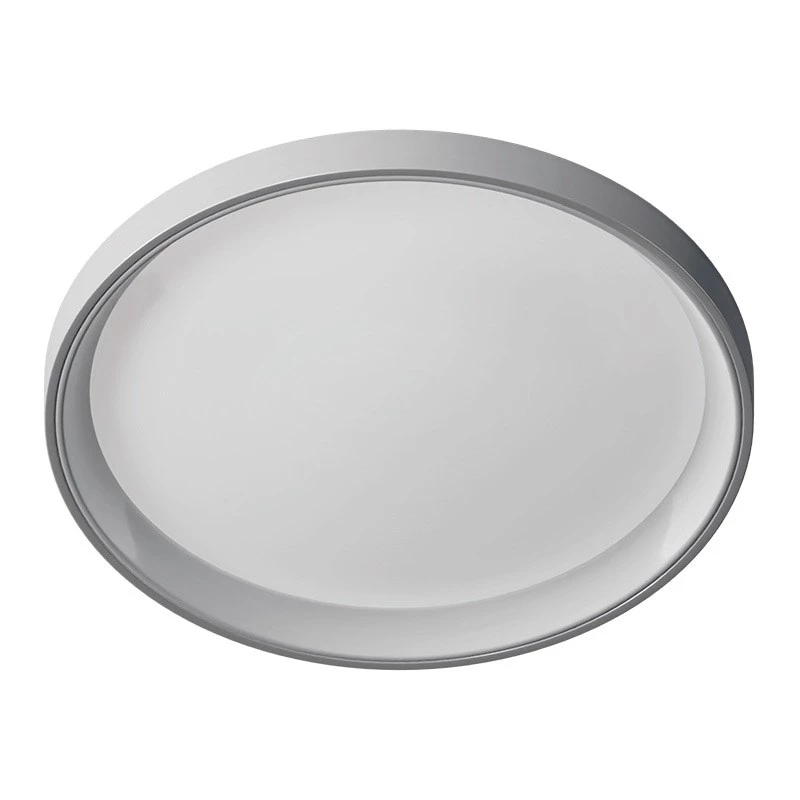 AQARA intelligente Deckenlampe T1M (CL-L02D)