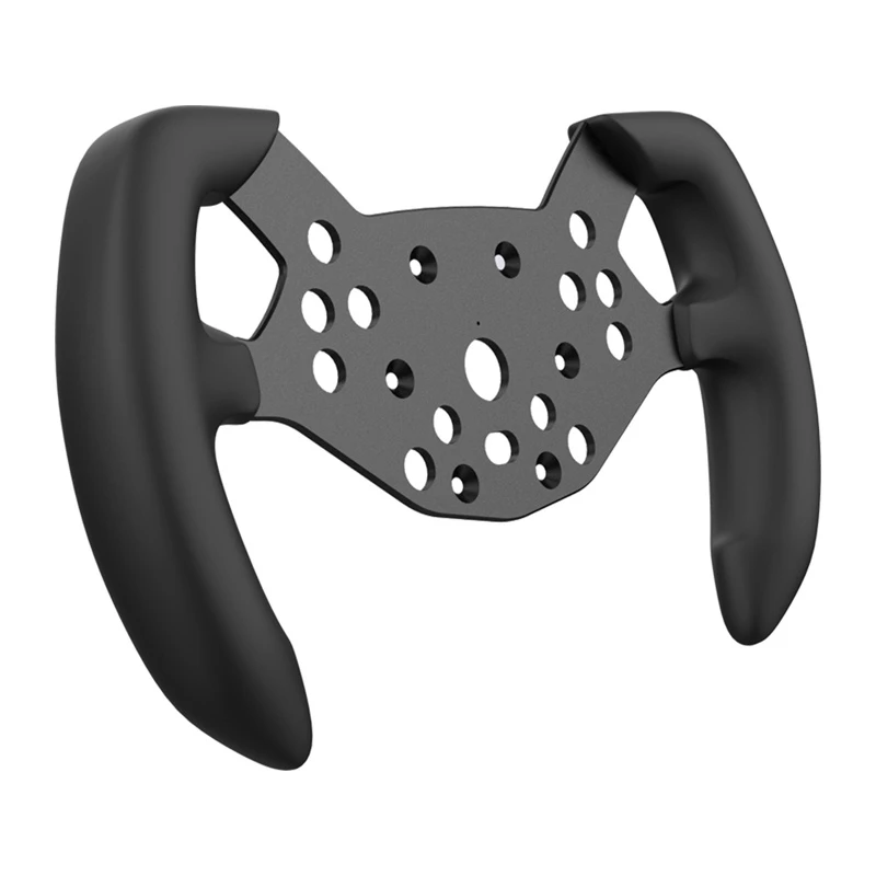 Lenkradkranz PXN W V10F Ersatzkranz für PXN W V10F Gaming-Lenkrad
