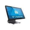 Elo Touch Solutions Elo 1304L - LCD-Monitor - 33,8 cm (13,3) - Touchscreen - 1920 x 1080 Full HD [Energieklasse C](1080p) (E968908)