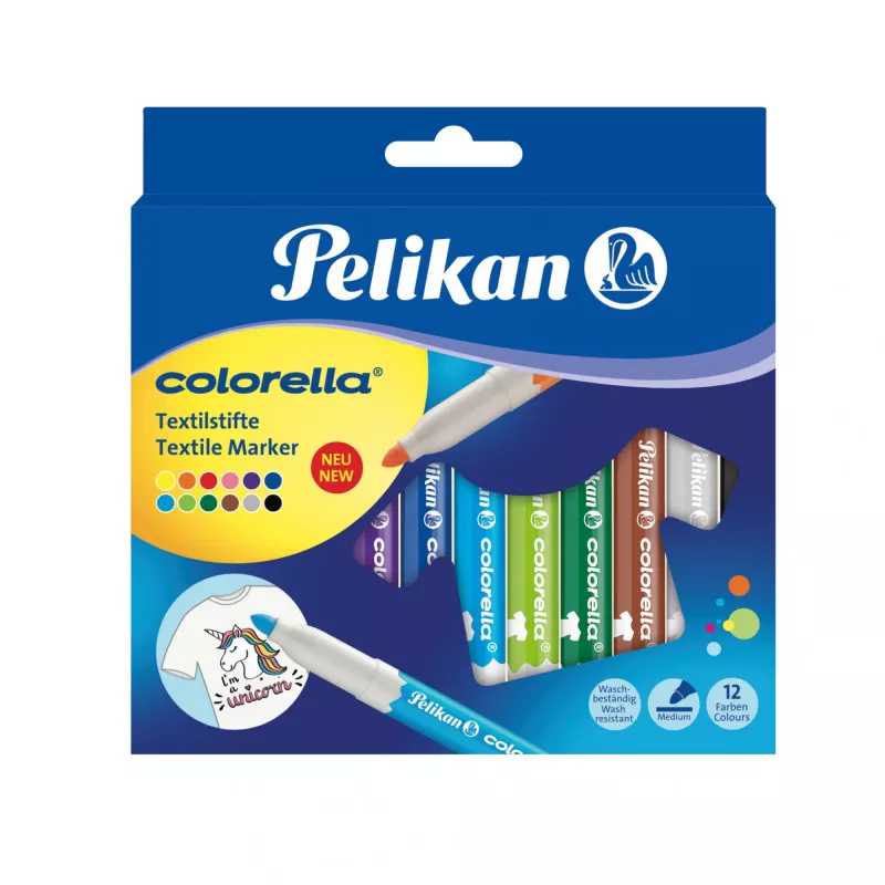 Pelikan 814584