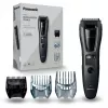Panasonic ER-GB62 Bart-, Haar- und Körpertimmer