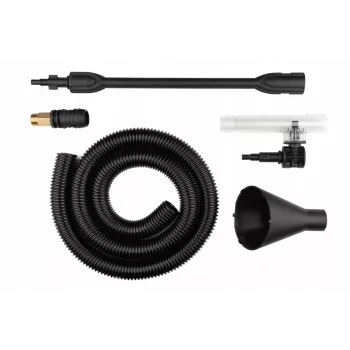 Wasserabsaugadapter Stanley