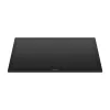 Zeichenbildschirm HUION Kamvas Pro 27 GT2701 — 27 Zoll 3840×2160 IPS 16:9, 596,7×335,7 mm Arbeitsfläche, 300 cd/m², sRGB 99 %