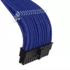 Phanteks PH-CB-CMBO_BL internes Stromkabel