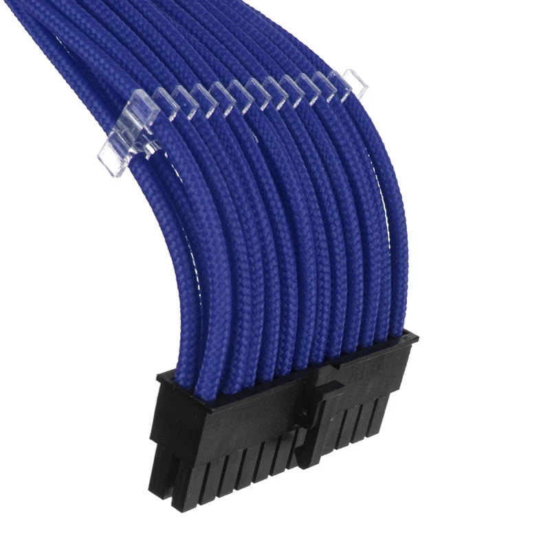 Phanteks PH-CB-CMBO_BL internes Stromkabel