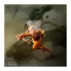 ABYstyle Figur ONE PUNCH MAN FigurineSaitama x2
