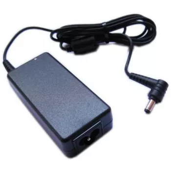 ASUS AC 65W, 19VDC Netzteil Indoor Schwarz