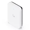 Ubiquiti U7-PRO-XG-WALL WANDMONTIERT 6 GHZ-READY WiFi 7 AP mit 1/2,5/10 GbE