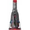 Handstaubsauger Schwarz & Decker Dustbuster BHHV315B