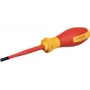 Bosch Schraubendreher VDE SL 5,5 (1600A02NC3)
