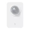 Bewegungssensor Gosund ST20 ZigBee – kabelloser Präsenzmelder für die Smart-Home-Automatisierung