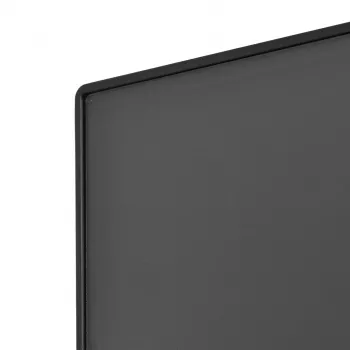 24 Zoll Samsung S24D304GAU LED IPS Monitor, Full HD 1920 x 1080, 100 Hz, 5 ms, 24 Zoll (61 cm), VESA 100x100, HDMI & VGA