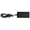 DELL DOCK WD19S 180W Gebraucht