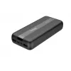 Tragbares Ladegerät Tellur PBC203 20000mAh
