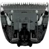 Panasonic WER9602 Haarschneidemaschine Schwarz Kompatibilität ER221 ER220 ER217