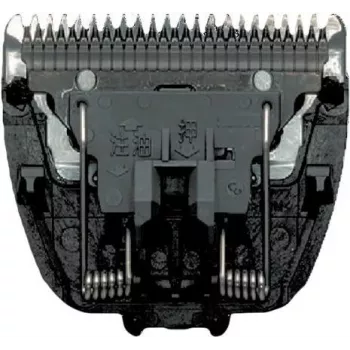 Panasonic WER9602 Haarschneidemaschine Schwarz Kompatibilität ER221 ER220 ER217