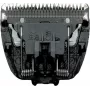 Panasonic WER9602 Haarschneidemaschine Schwarz Kompatibilität ER221 ER220 ER217