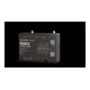 GPS-Tracker TELTONIKA TELEMATICS FMM650 — 4G-Konnektivität, kompaktes Design