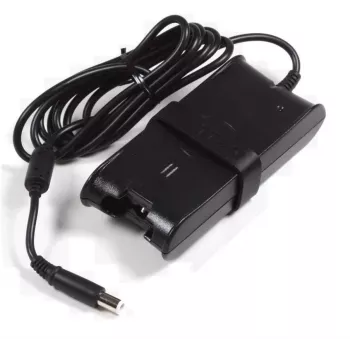 Dell - Netzteil - 90 Watt - für Inspiron 500m, 600m, Latitude D500, D505, D600 (9T215)