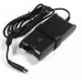 Dell - Netzteil - 90 Watt - für Inspiron 500m, 600m, Latitude D500, D505, D600 (9T215)