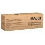 Actis TO-B432A Toner (Ersatz für OKI 45807106; Standard; 7000 Seiten; schwarz)