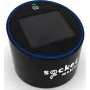 Socket Mobile Socketscan S370 Universal NFC QR Code Mobile Wallet Reader Blk (TX3995-3058)