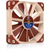 Noctua NF-F12 PWM 120mm Gehäuselüfter