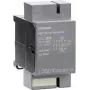 Siemens SPS-Erweiterungsmodul LOGO Kontakt 24 6ED1057-4CA00-0AA0 (6ED1057-4CA00-0AA0)