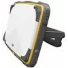 GP Batteries CWP15 Panel Light 1200 lm. Edge Design LED-Arbeitsleuchte akkubetrieben 17,5 h (260GPACTWP500000)