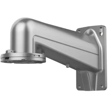 Wandmontageadapter Hikvision DS-4603ZJ-PAAC für Überwachungskameras