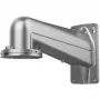Wandmontageadapter Hikvision DS-4603ZJ-PAAC für Überwachungskameras