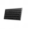 Satechi schlank X1 Bluetooth-Tastatur USB-C