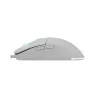 Maus White Shark GM-5010 Bagdemagus Weiß USB