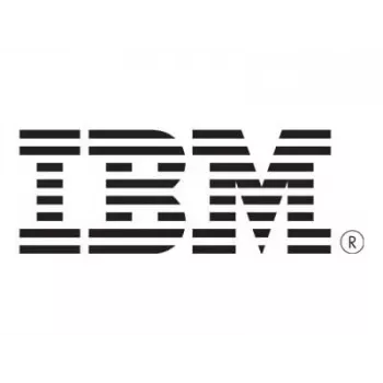 Unbespieltes Datenband IBM LTO Ultrium 7 Datenkassette 6 TB