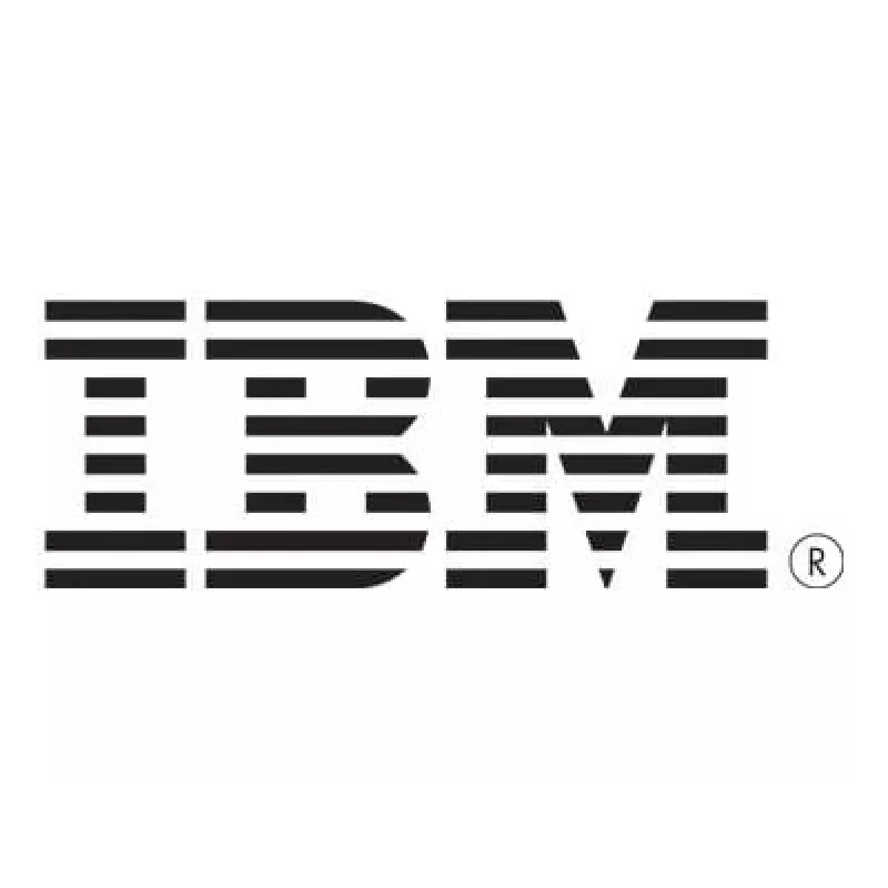Unbespieltes Datenband IBM LTO Ultrium 7 Datenkassette 6 TB